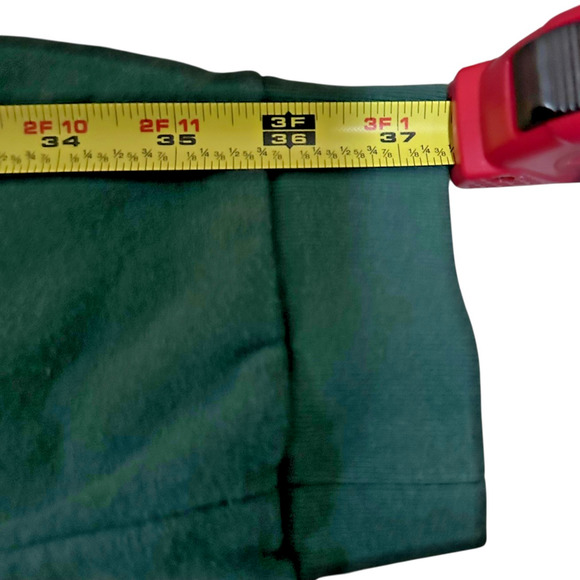 Disney Winnie the Pooh Life is a Journey Joggers - BoxLunch Exclusive Size Small - Picture 6 of 9